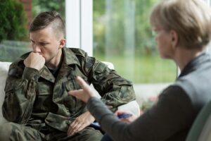 ThinkstockPhotos 490240282
