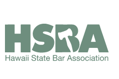 Hawaii State Bar Association
