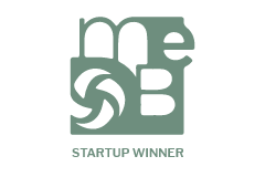 Maui Economic Development Board Startup Winner