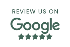 Review Us On Google