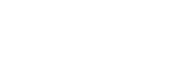 Welcome Text2