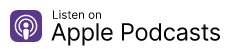Listen on Apple Podcasts