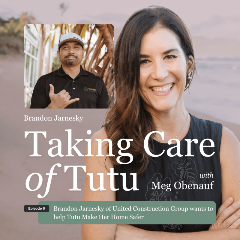 TCT Ep006
