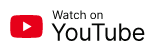 Watch on YouTube