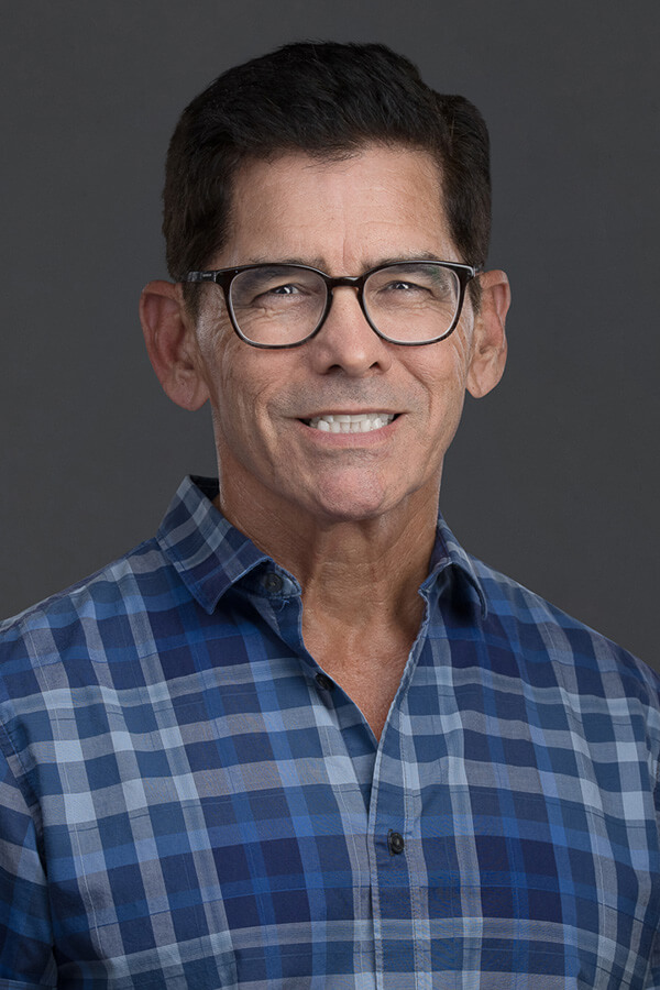 Gary